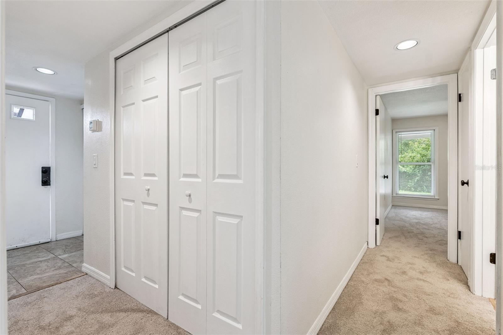 623 Grenadine Ct #623 Property Photo 14