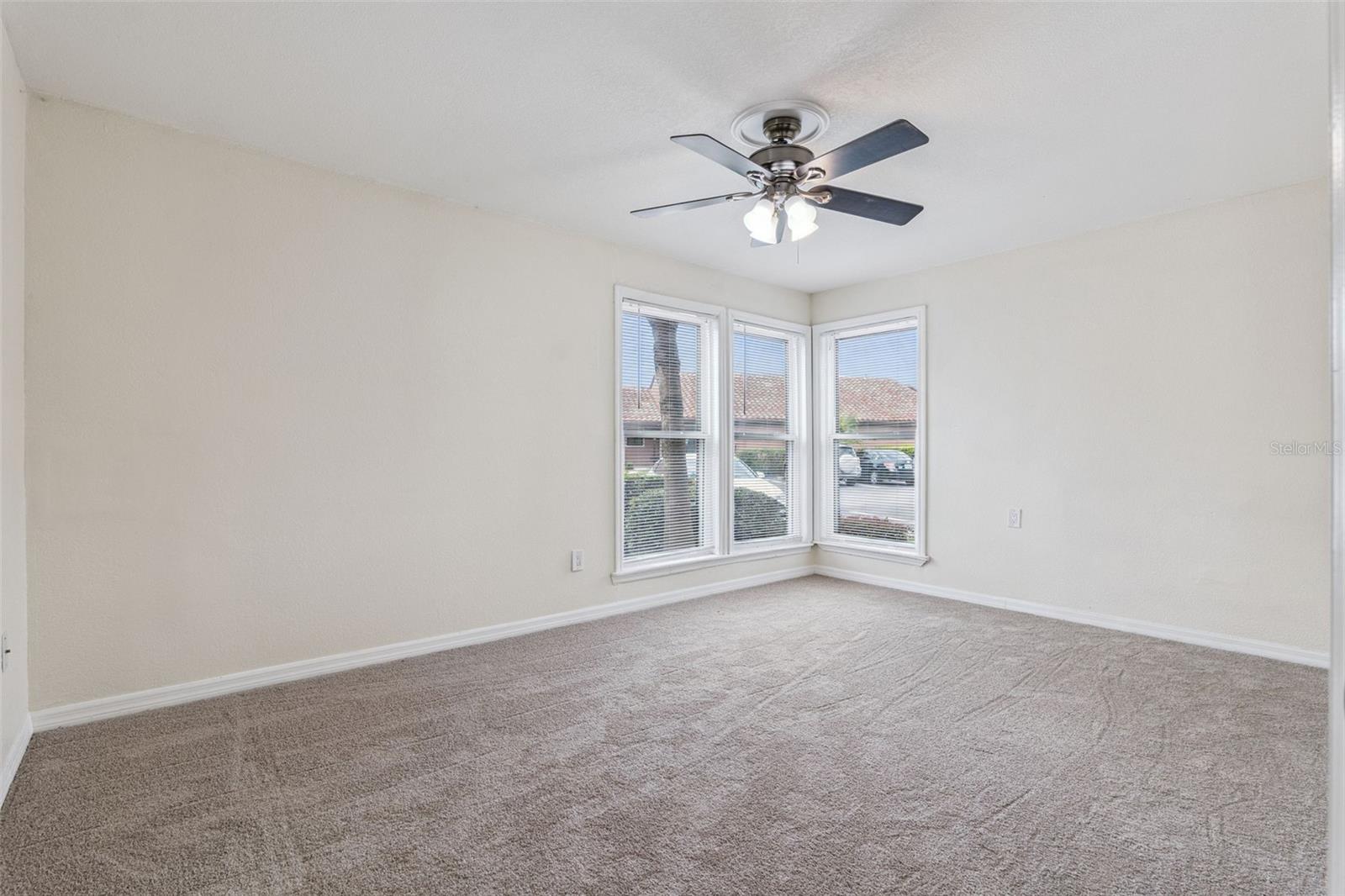 623 Grenadine Ct #623 Property Photo 15