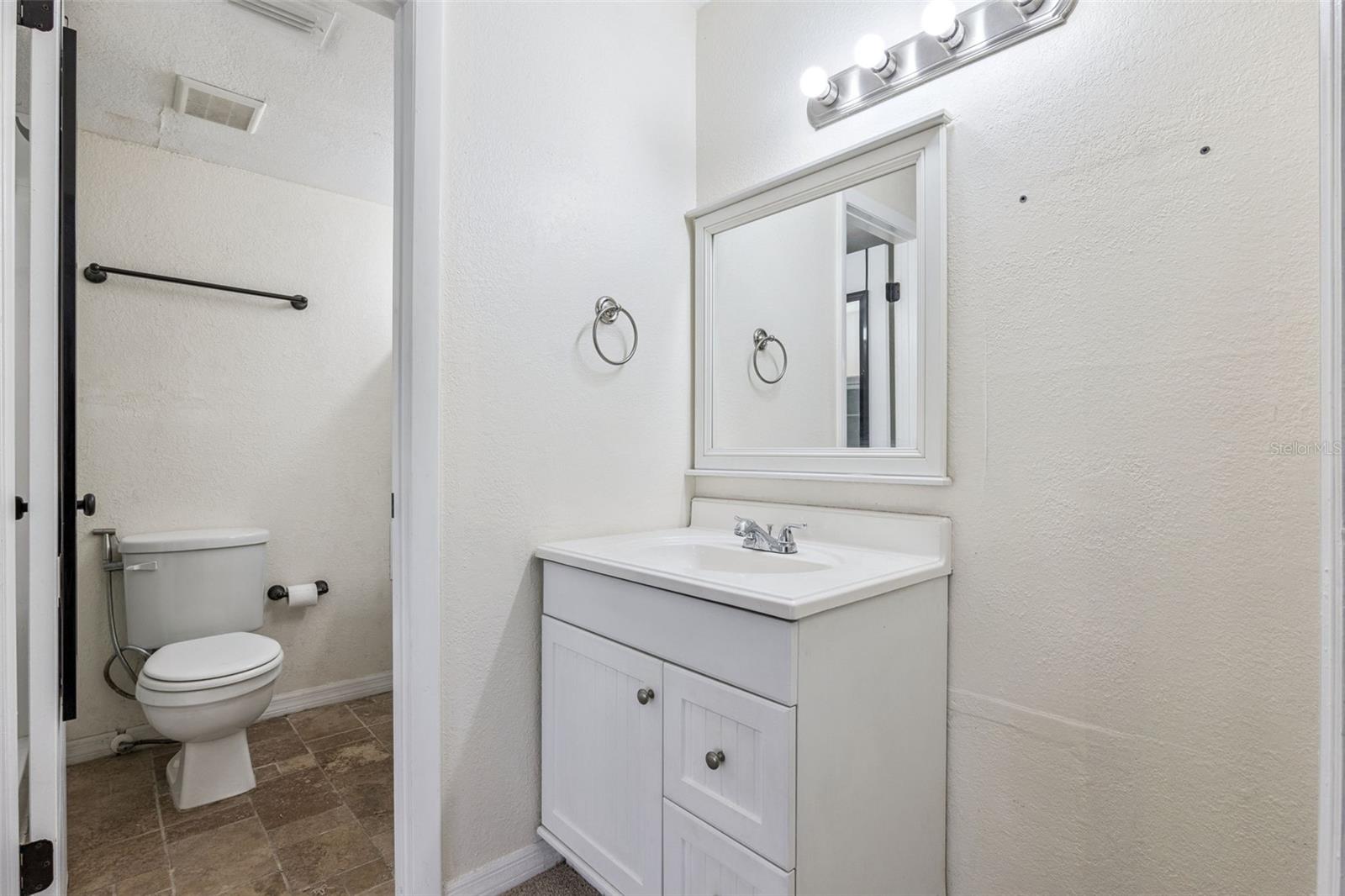 623 Grenadine Ct #623 Property Photo 18
