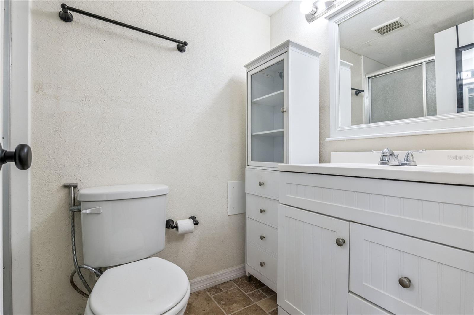 623 Grenadine Ct #623 Property Photo 19