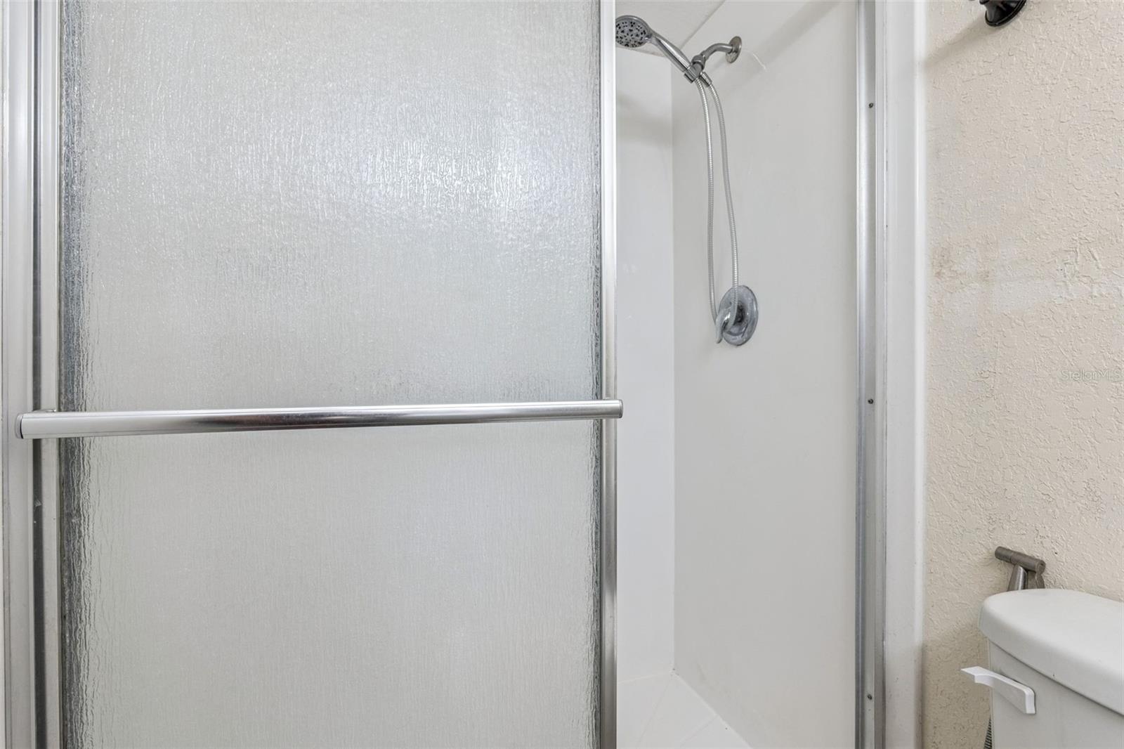 623 Grenadine Ct #623 Property Photo 20