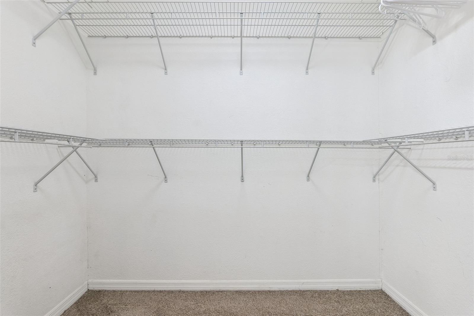 623 Grenadine Ct #623 Property Photo 21