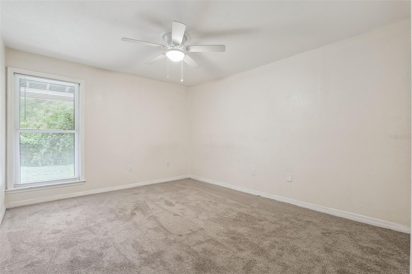 623 Grenadine Ct #623 Property Photo 22