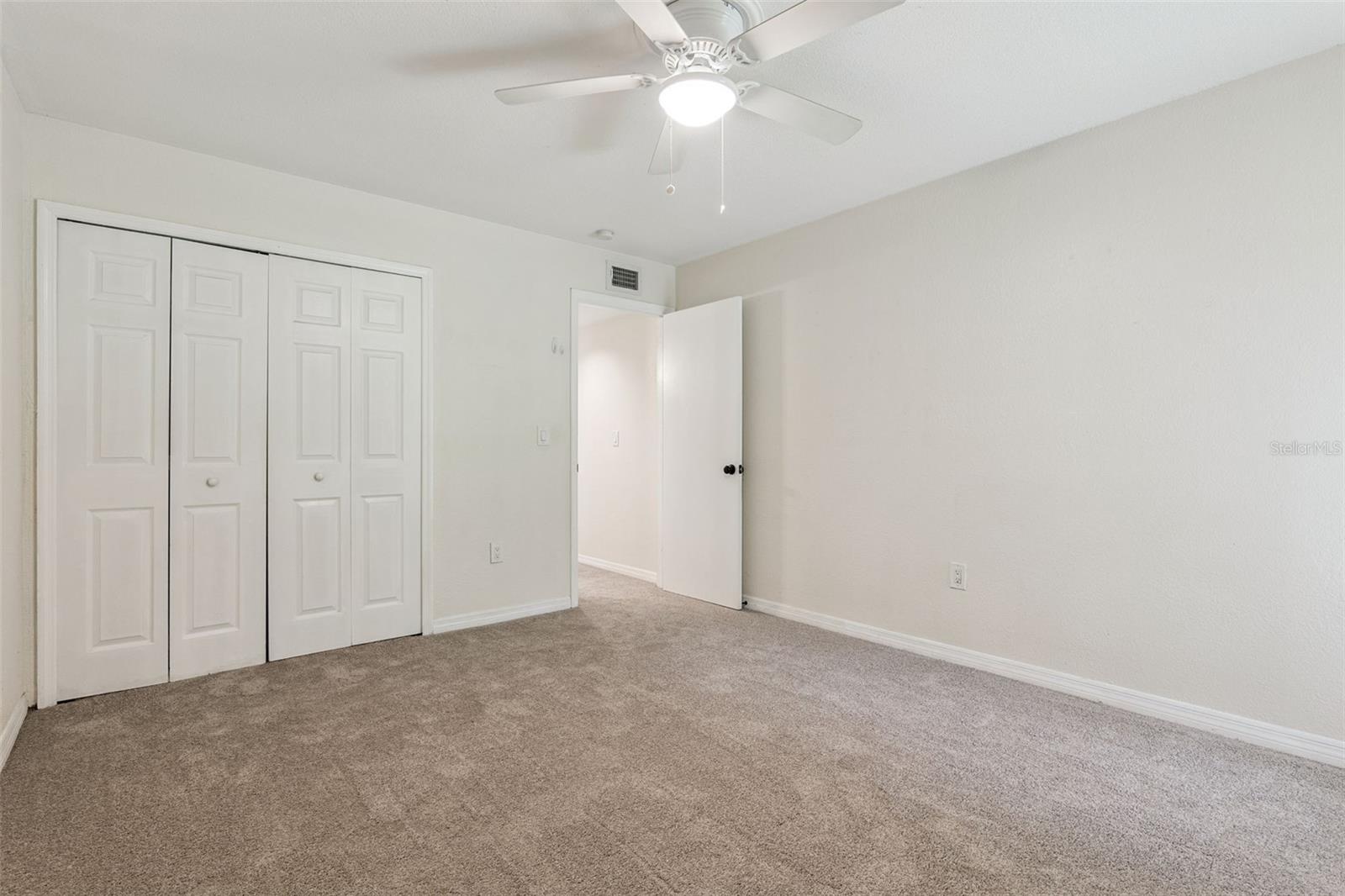 623 Grenadine Ct #623 Property Photo 23