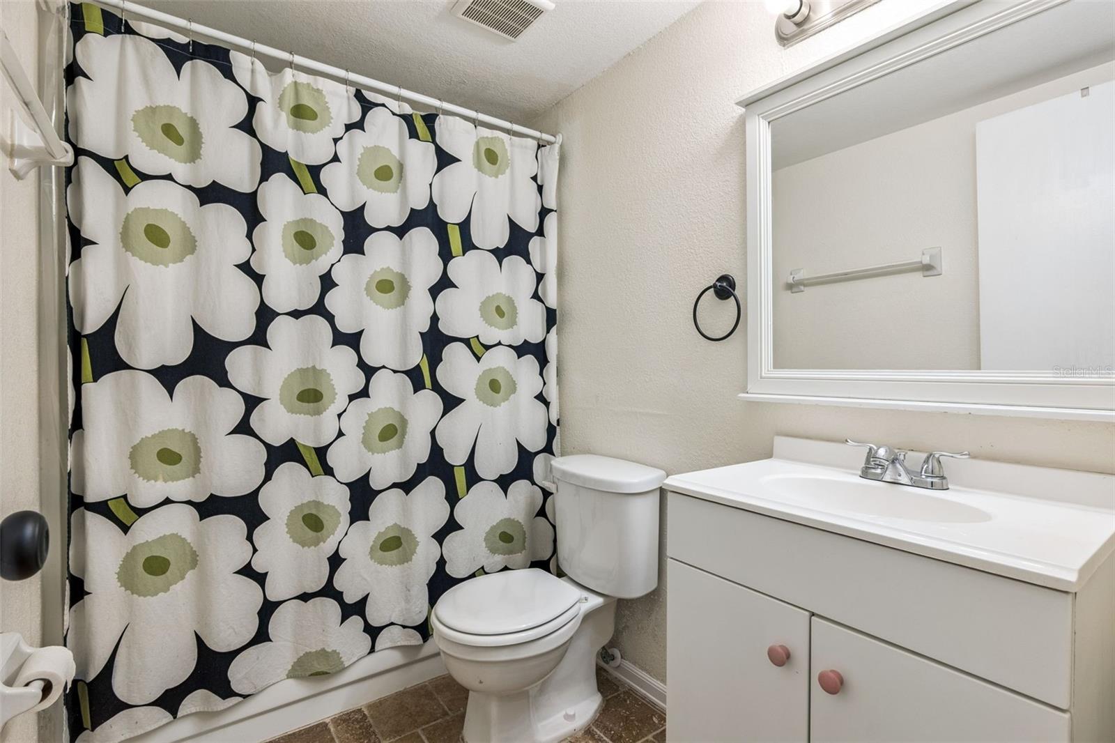 623 Grenadine Ct #623 Property Photo 24