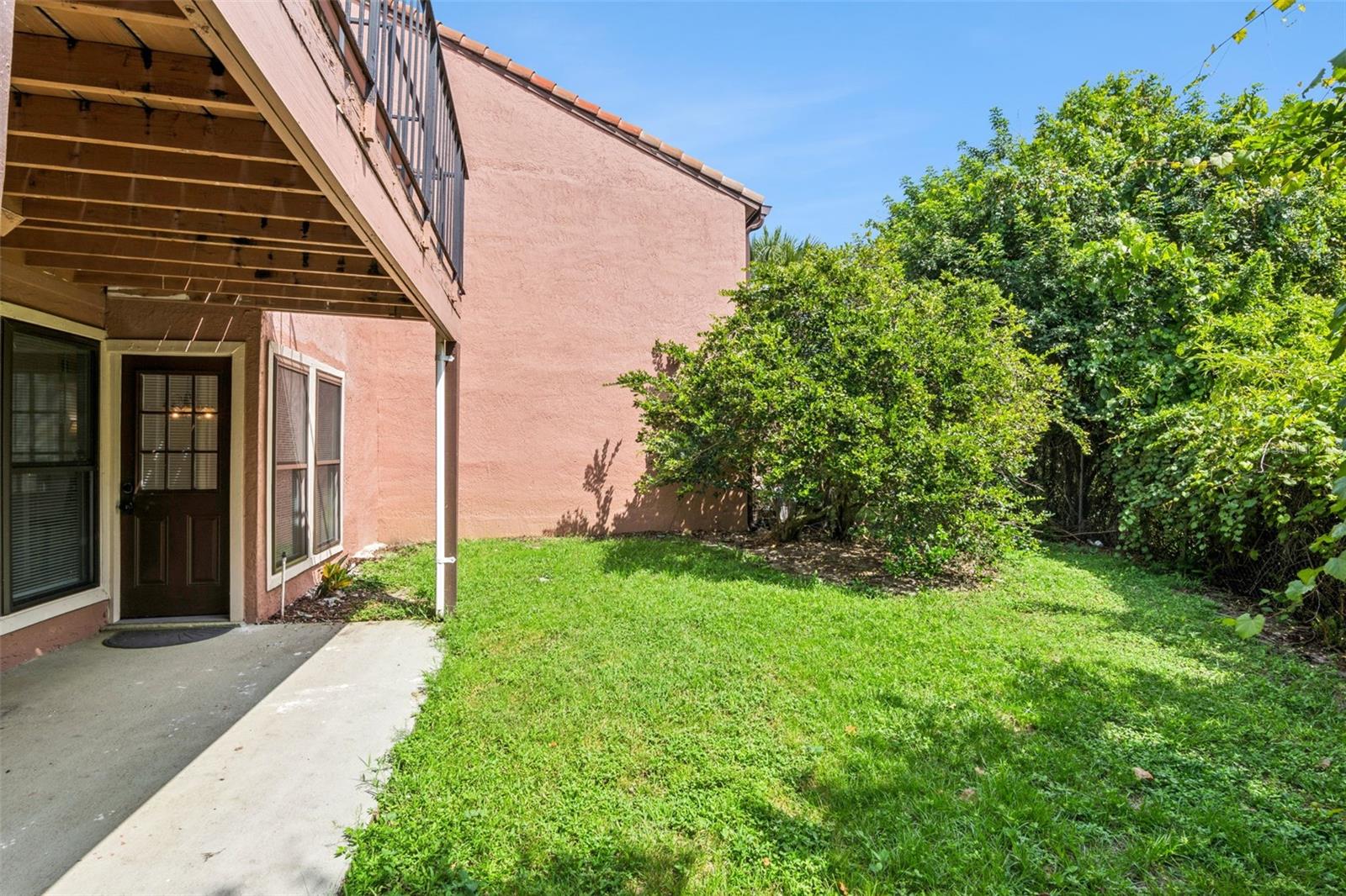 623 Grenadine Ct #623 Property Photo 30