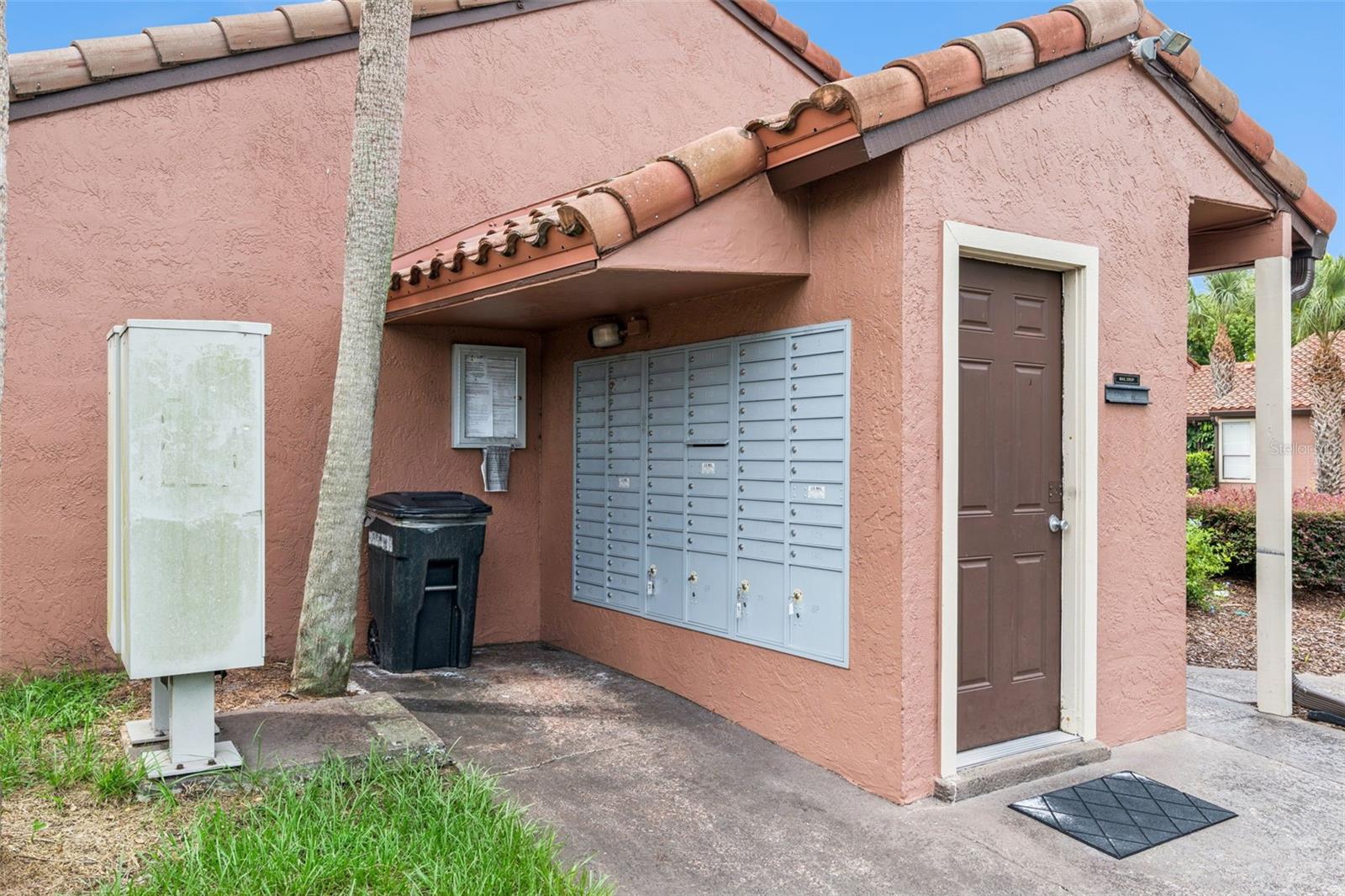 623 Grenadine Ct #623 Property Photo 35