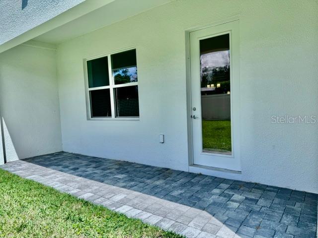 1519 Heritage Pl Property Photo 4