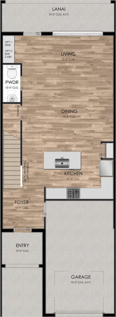 1519 Heritage Pl Property Photo 8