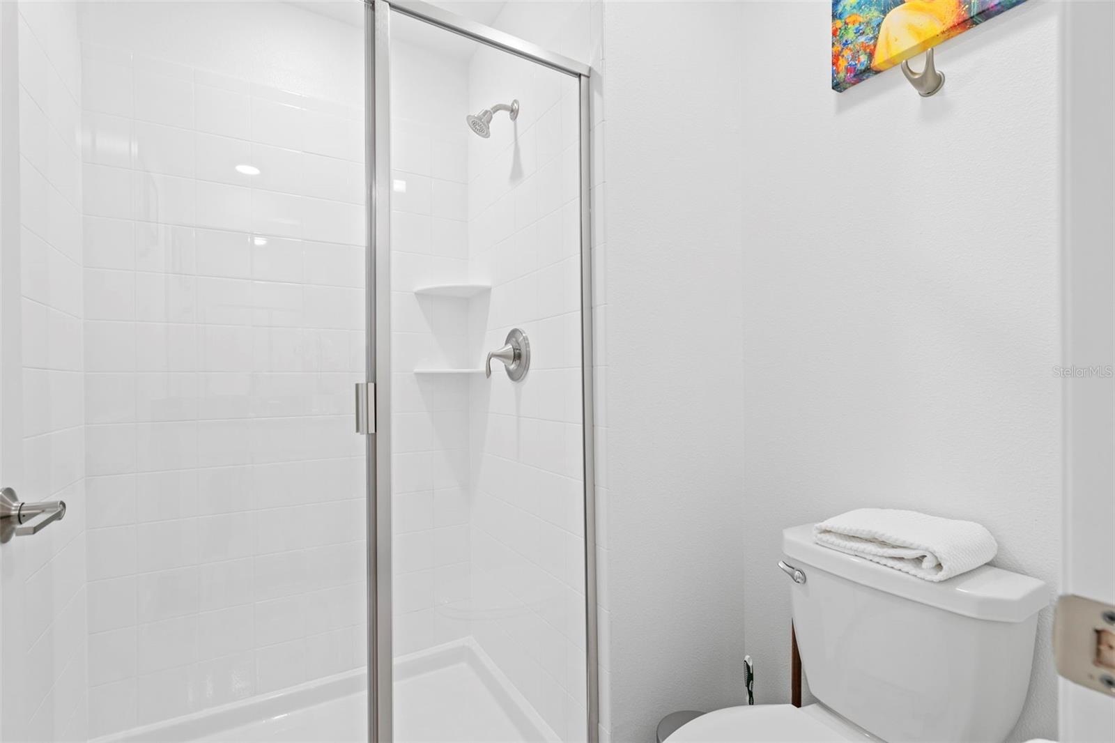 1134 Kingsbarn St Property Photo 21