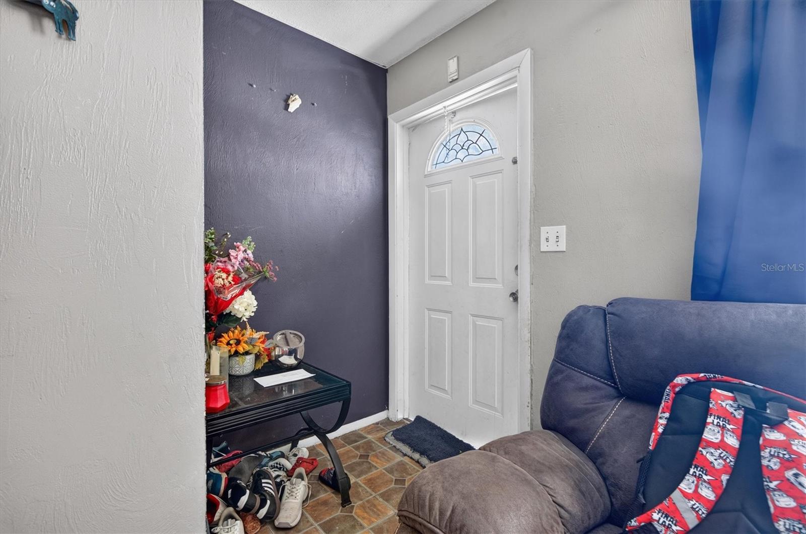 1602 S Patrick Cir Property Photo 3