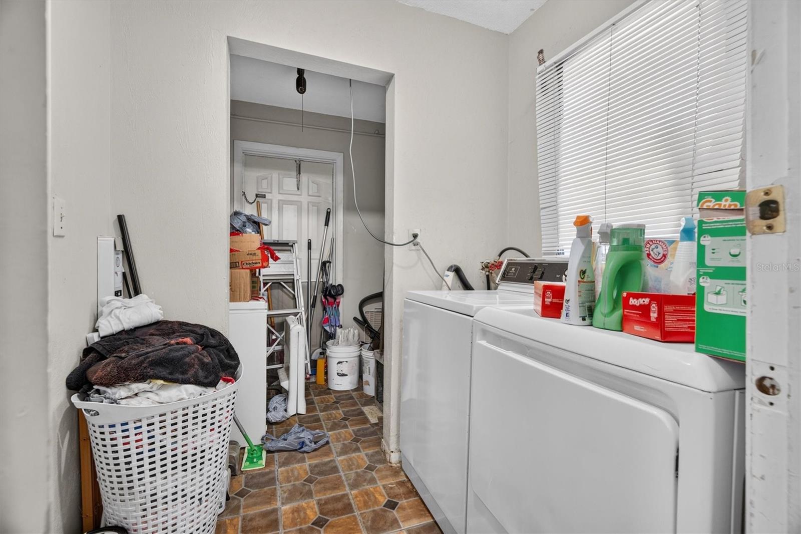 1602 S Patrick Cir Property Photo 11