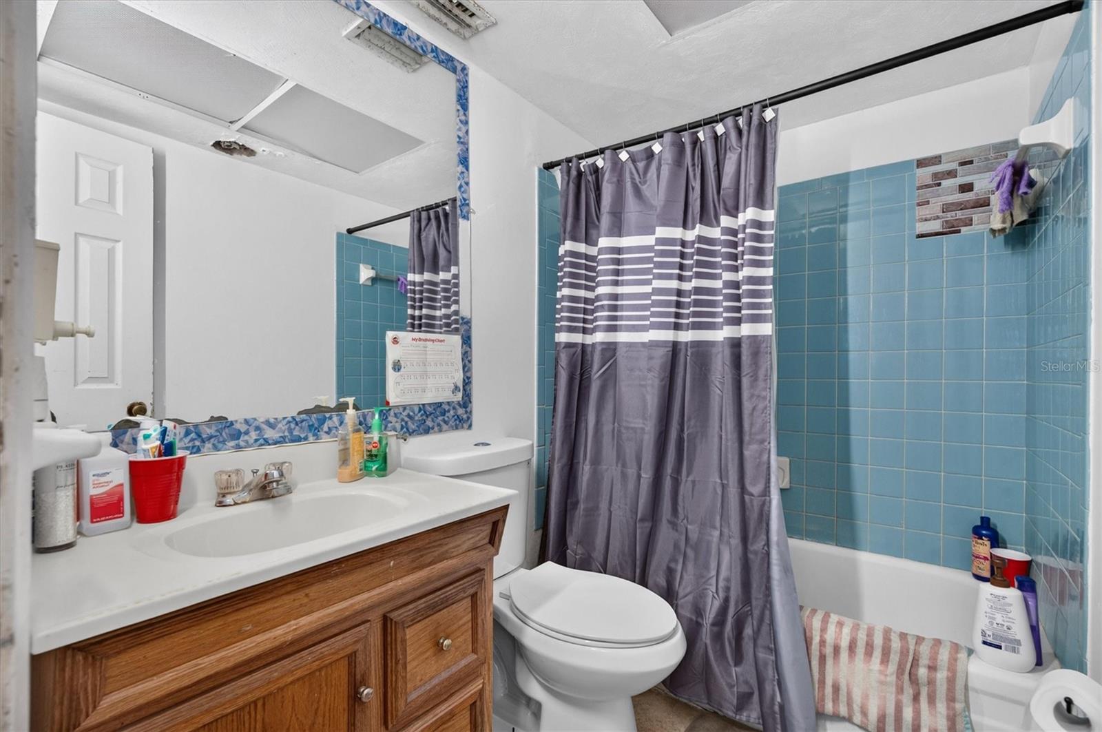 1602 S Patrick Cir Property Photo 15