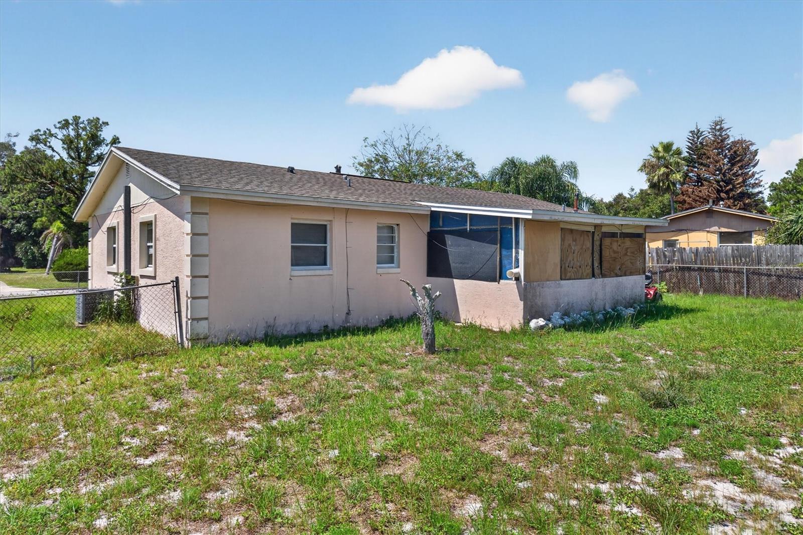 1602 S Patrick Cir Property Photo 23