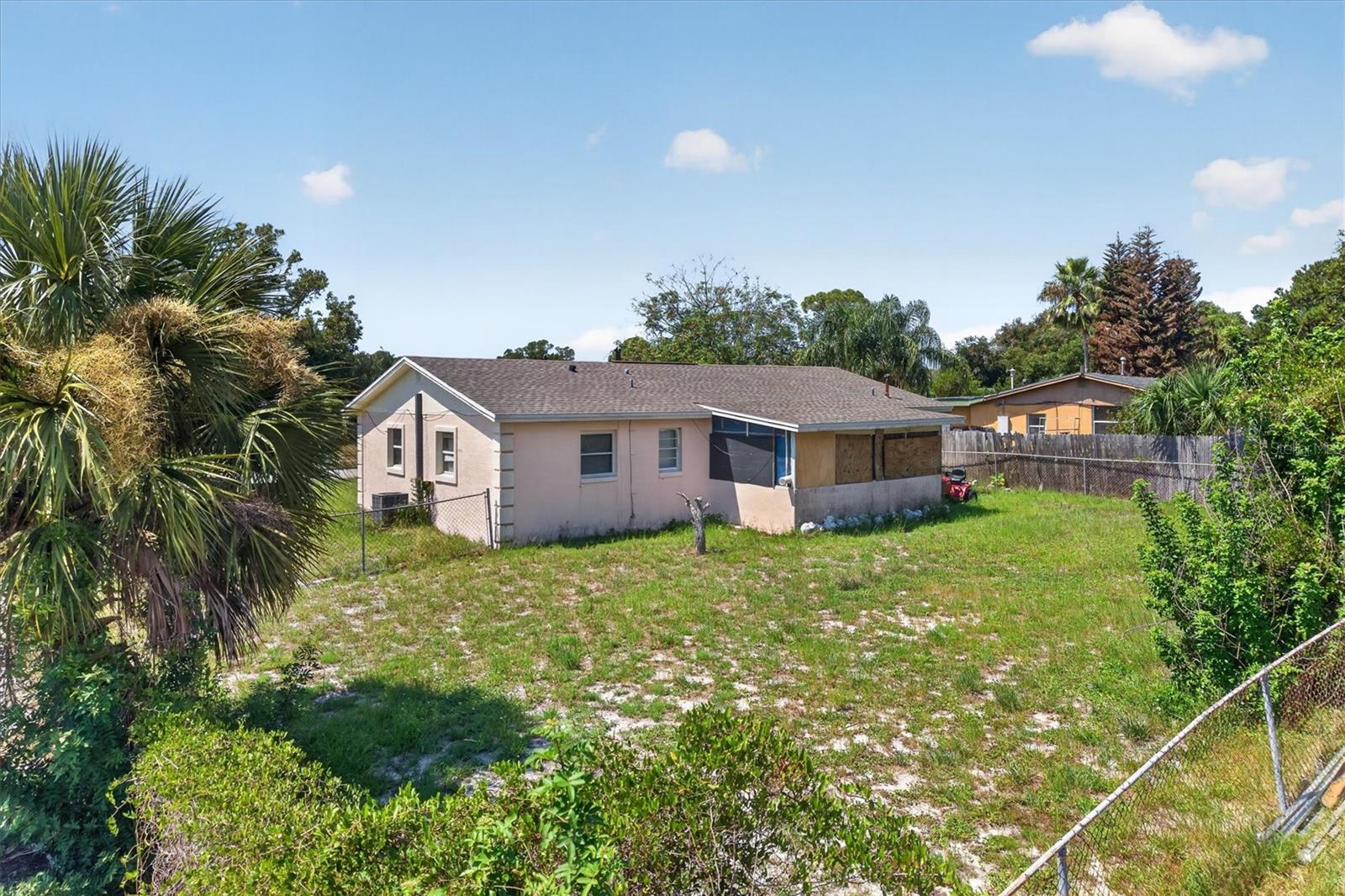 1602 S Patrick Cir Property Photo 24