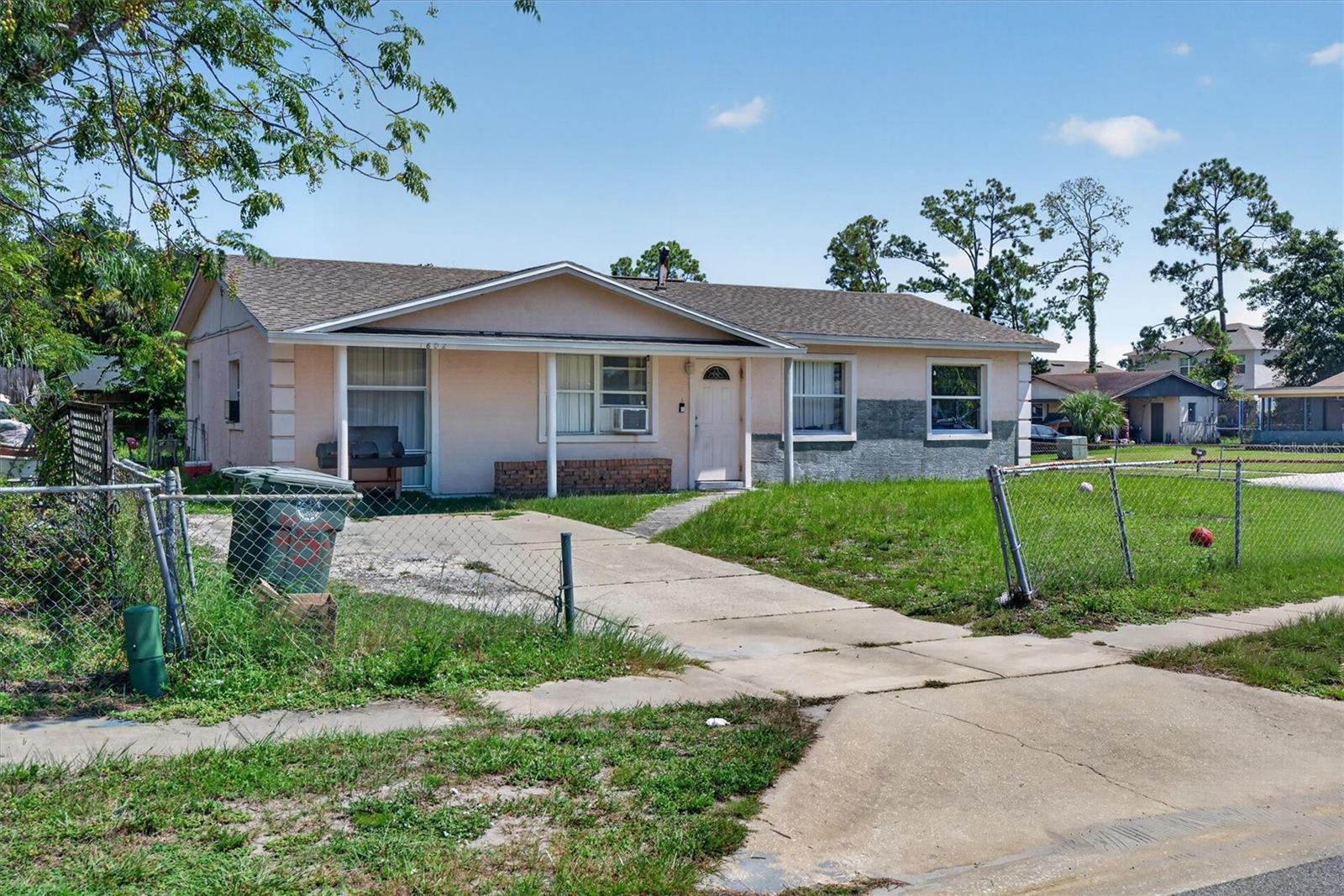 1602 S Patrick Cir Property Photo 25