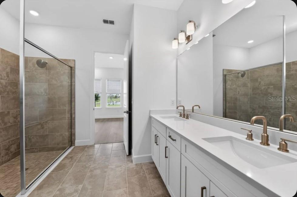 853 Tassleflower Trl Property Photo 4