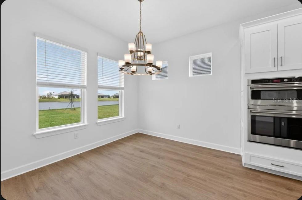 853 Tassleflower Trl Property Photo 8