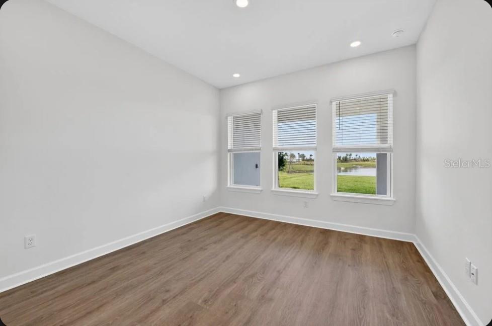853 Tassleflower Trl Property Photo 9