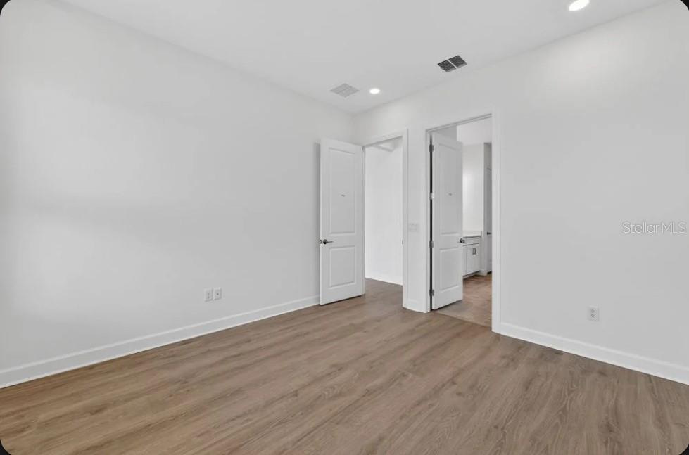 853 Tassleflower Trl Property Photo 10