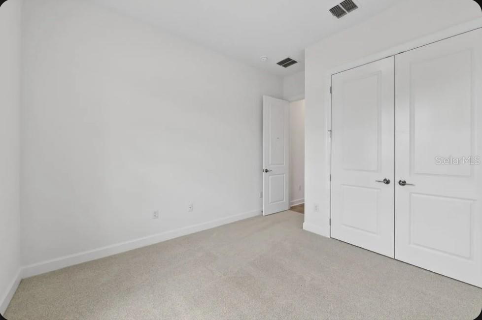 853 Tassleflower Trl Property Photo 11