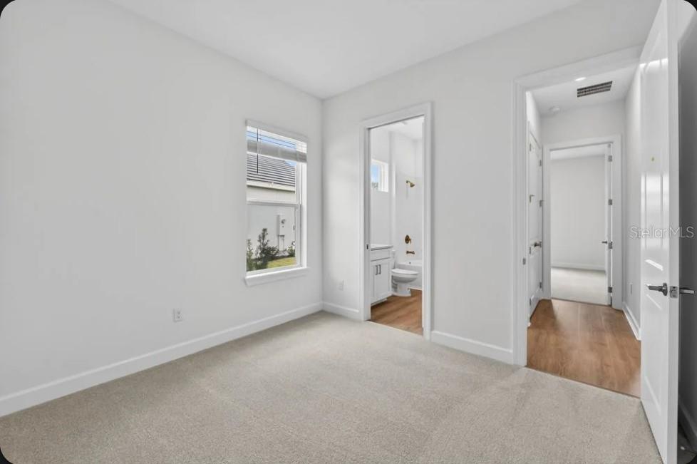 853 Tassleflower Trl Property Photo 12