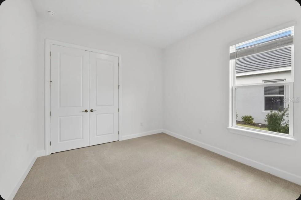 853 Tassleflower Trl Property Photo 13