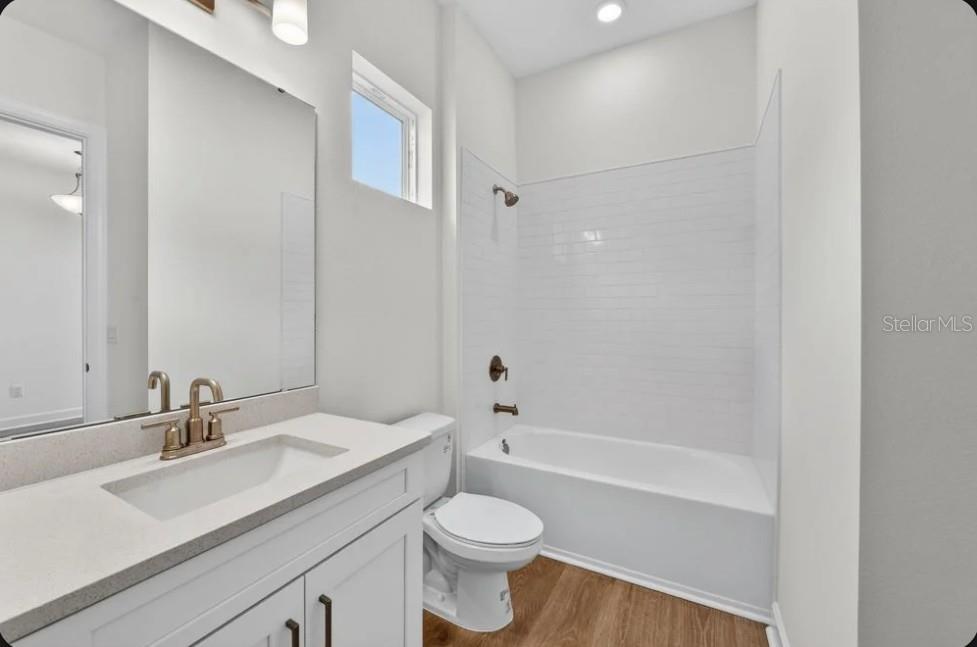 853 Tassleflower Trl Property Photo 14
