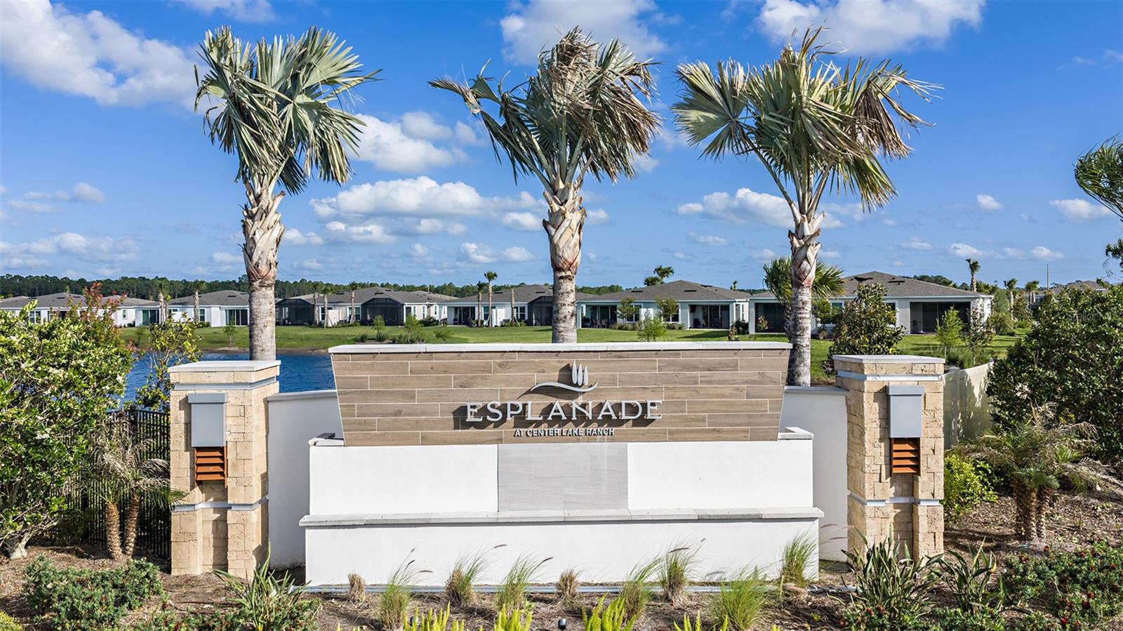 853 Tassleflower Trl Property Photo 18
