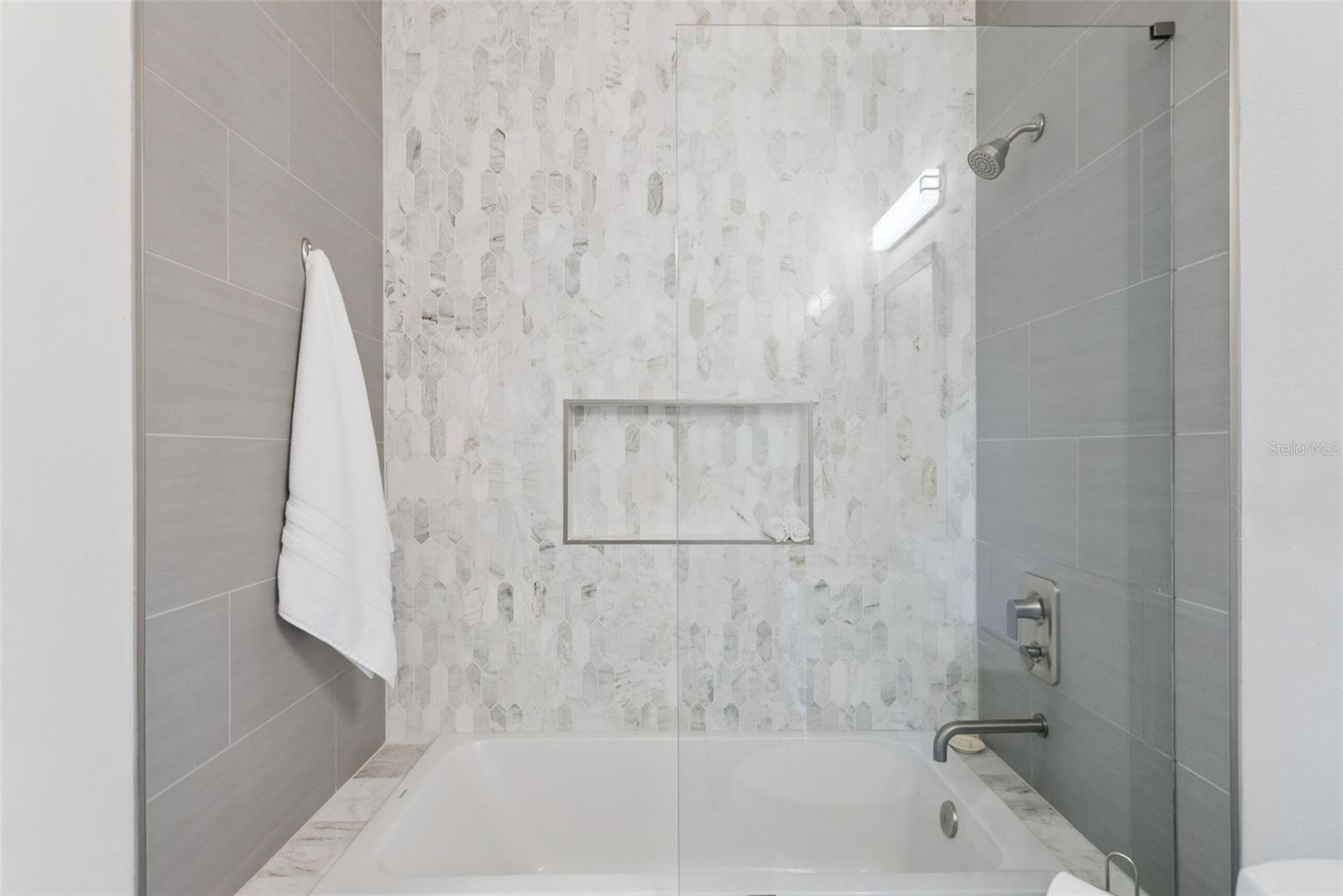 6274 Turtlemound Rd Property Photo 41