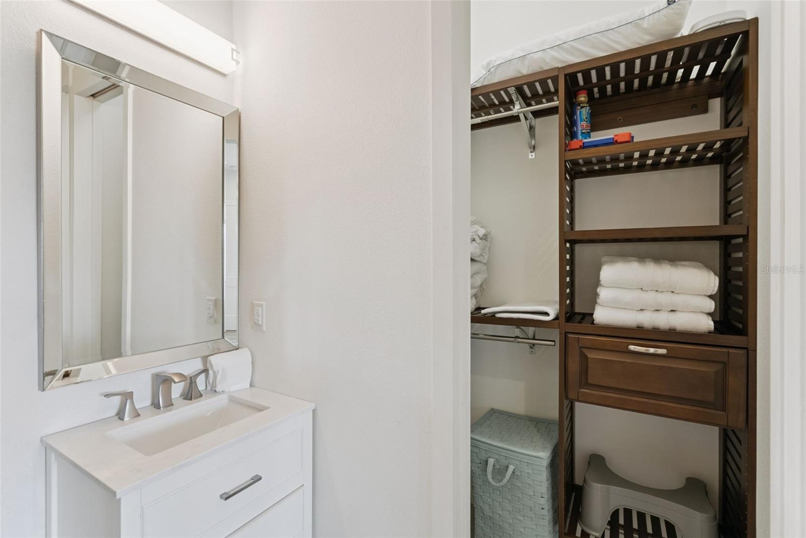 6274 Turtlemound Rd Property Photo 42