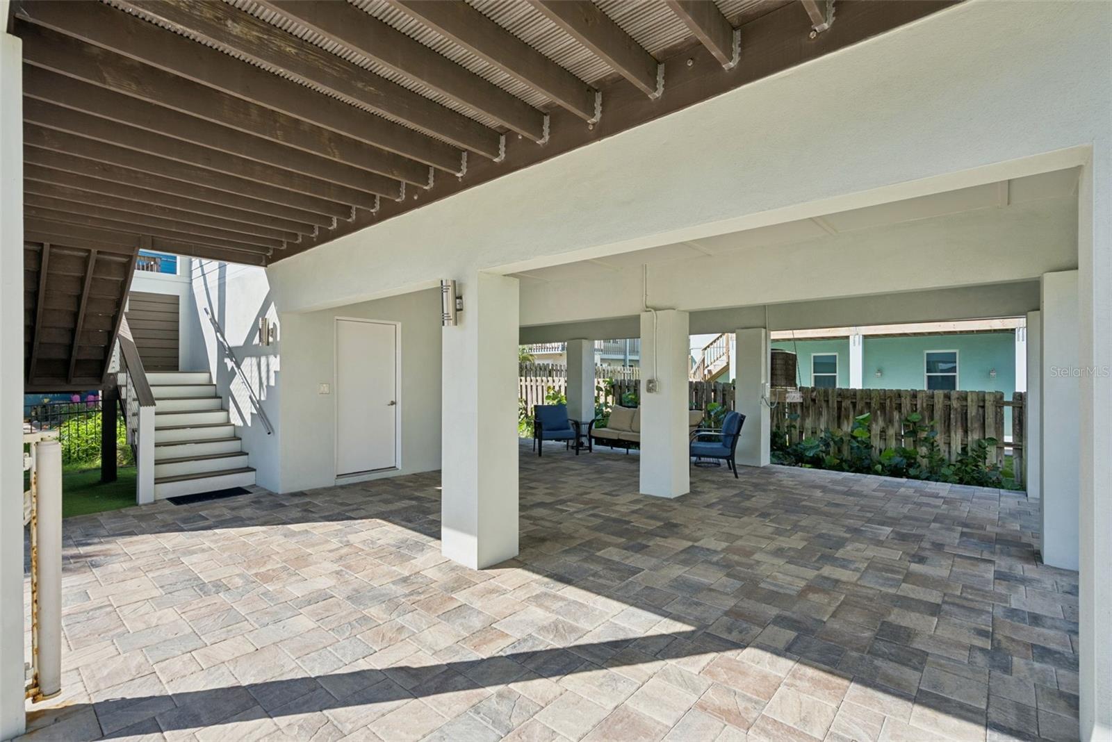 6274 Turtlemound Rd Property Photo 50