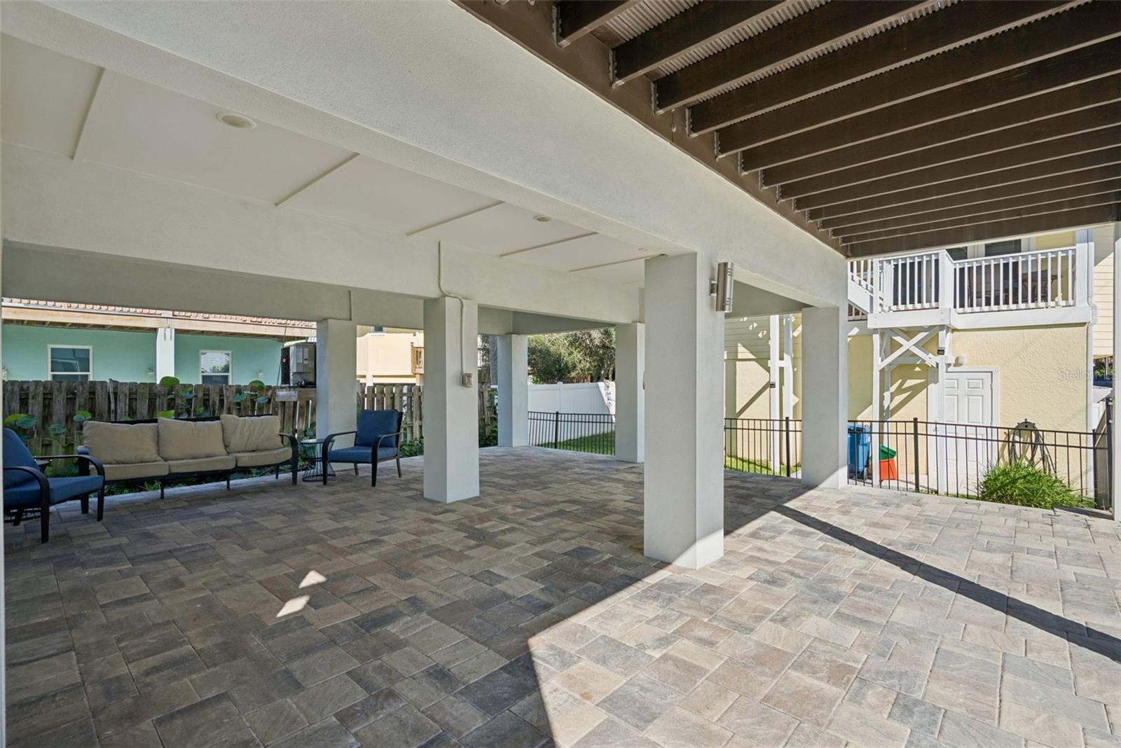 6274 Turtlemound Rd Property Photo 51