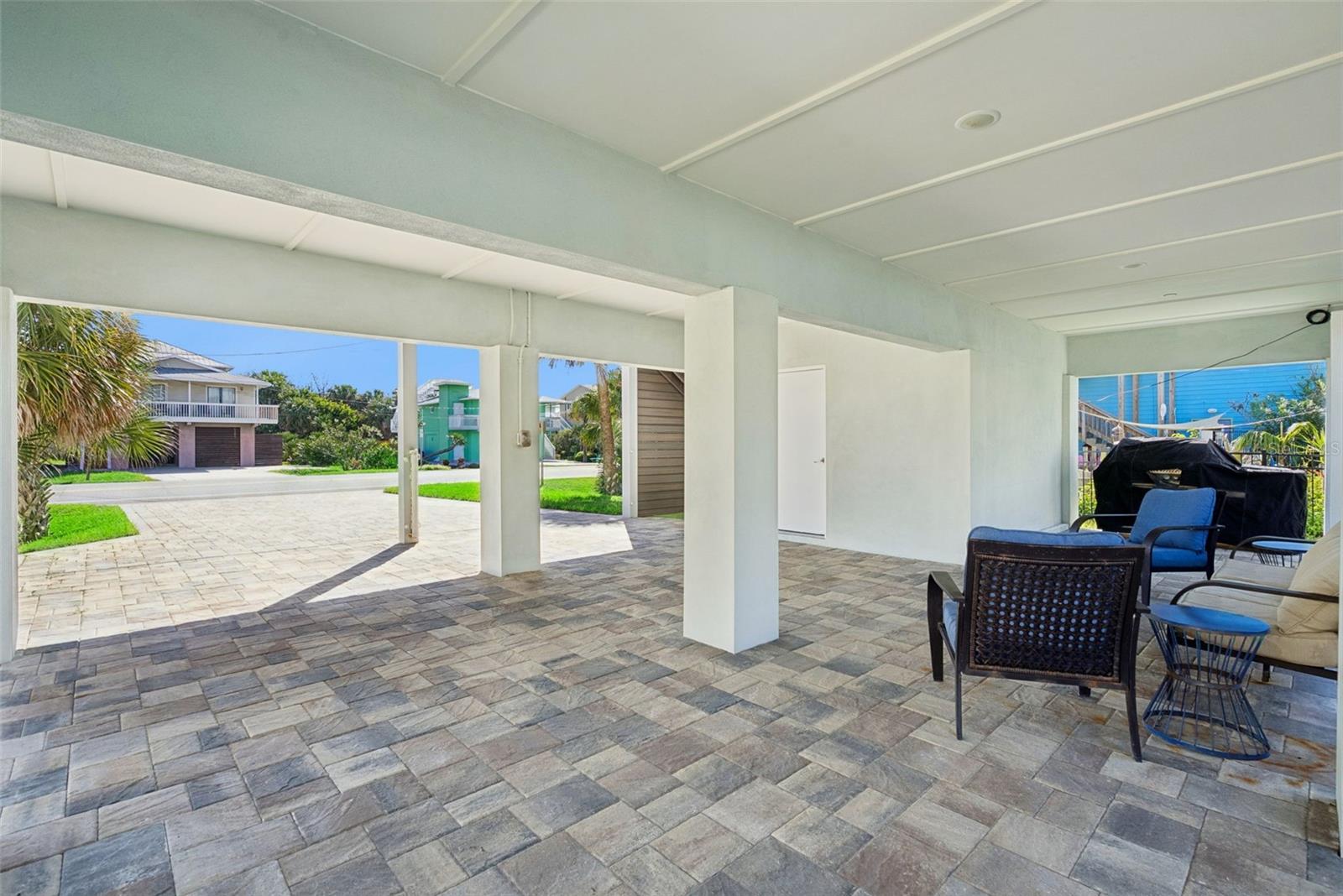 6274 Turtlemound Rd Property Photo 54