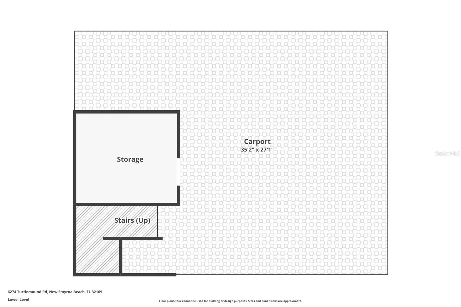 6274 Turtlemound Rd Property Photo 62