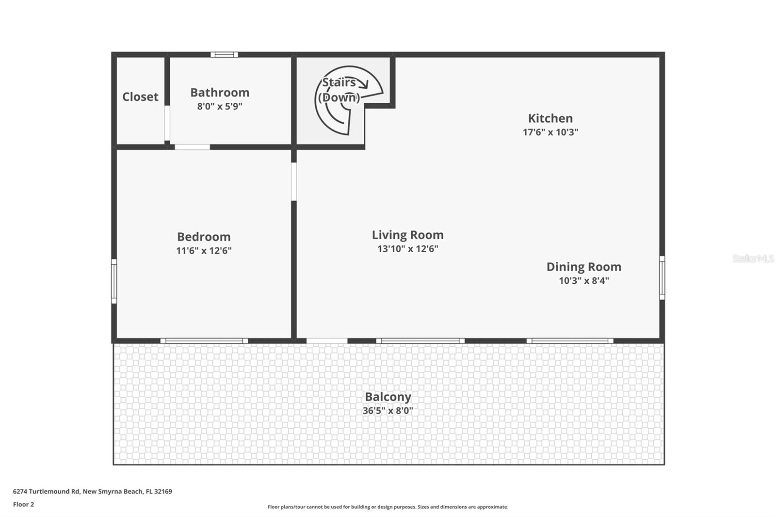 6274 Turtlemound Rd Property Photo 64