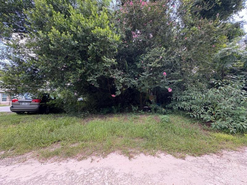 3935 SE 140TH LN Property Photo 1