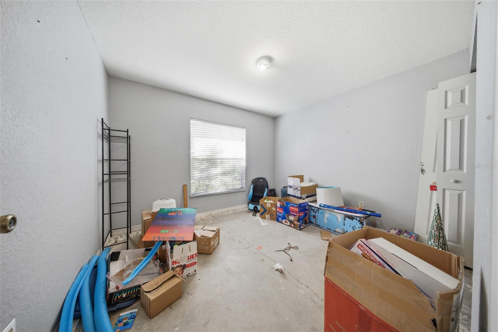 15962 Sw 49th Court Rd Property Photo 12