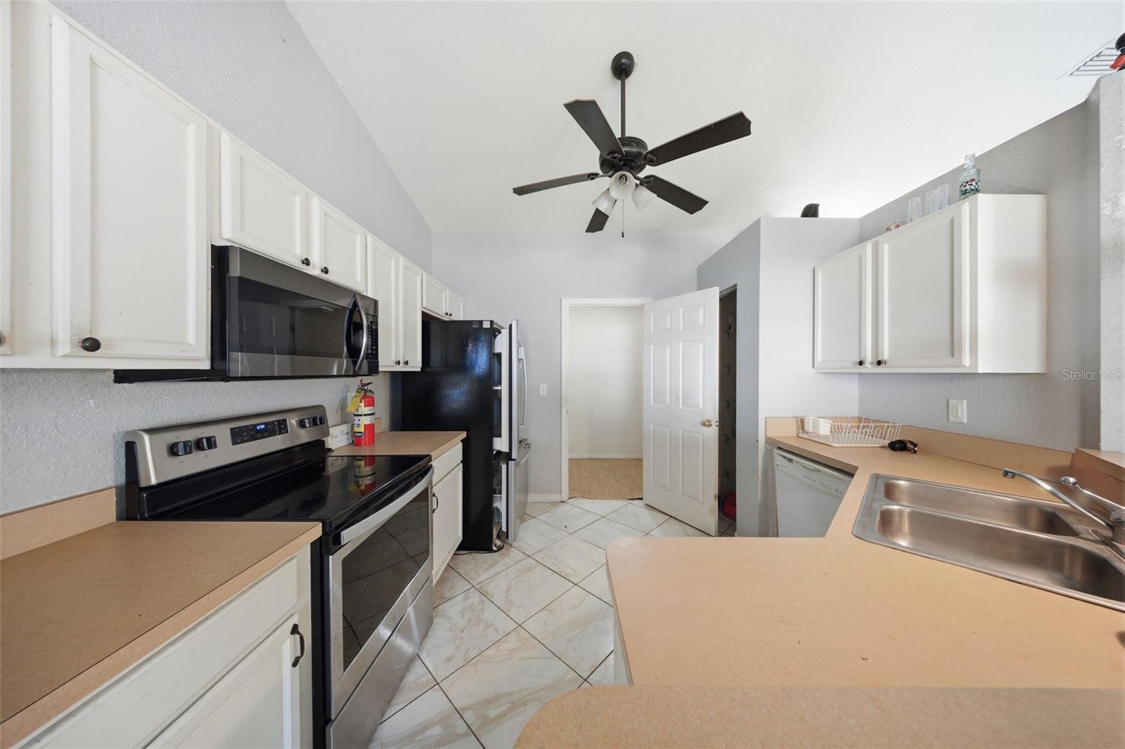 15962 Sw 49th Court Rd Property Photo 13