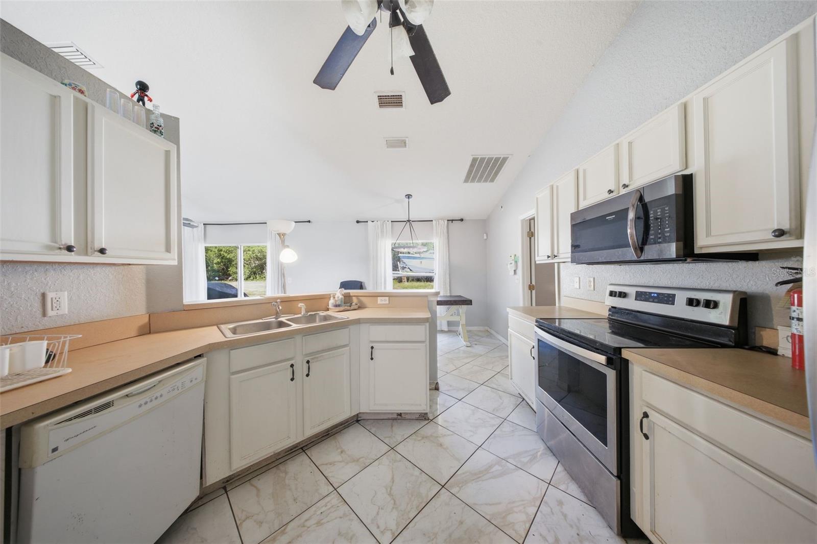15962 Sw 49th Court Rd Property Photo 14