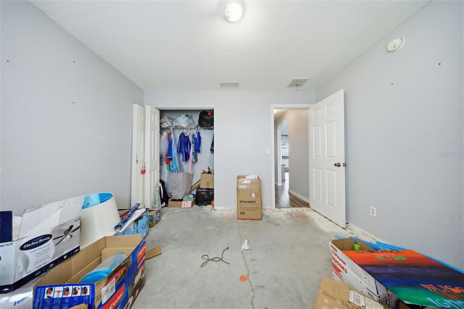 15962 Sw 49th Court Rd Property Photo 17