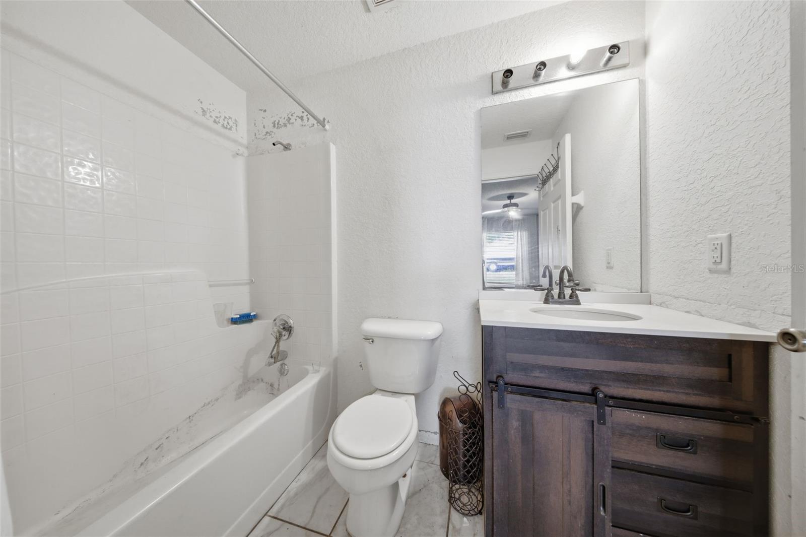15962 Sw 49th Court Rd Property Photo 18