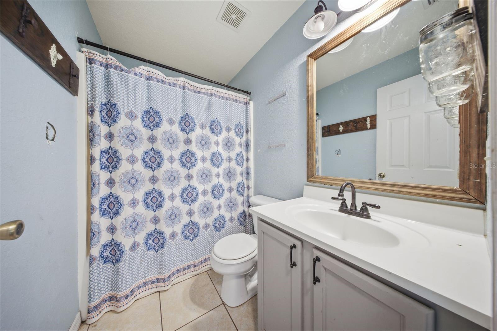 15962 Sw 49th Court Rd Property Photo 19