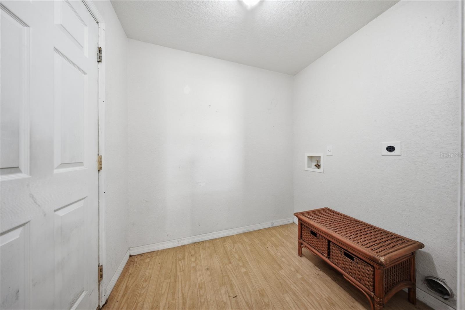 15962 Sw 49th Court Rd Property Photo 21