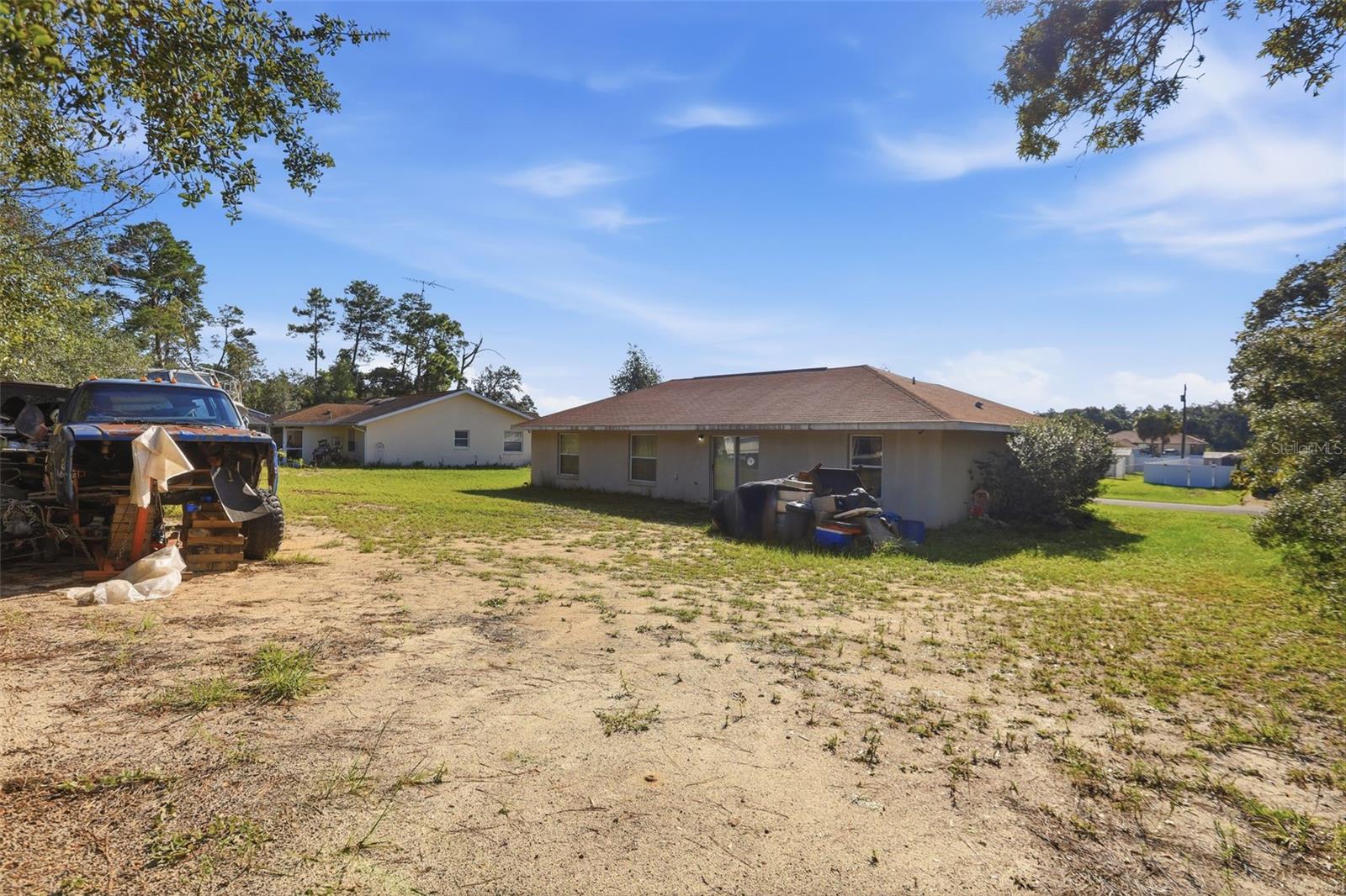 15962 Sw 49th Court Rd Property Photo 22