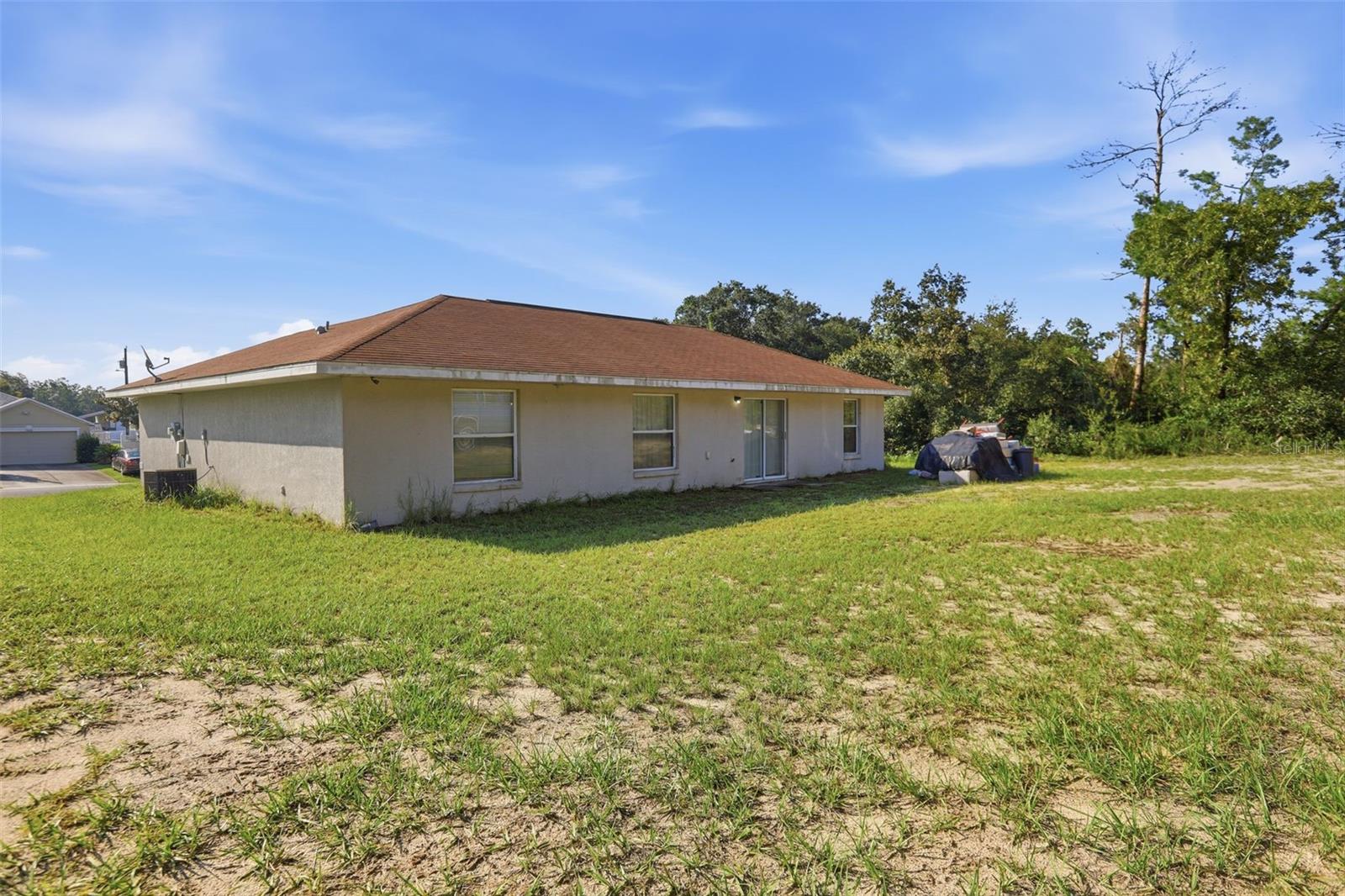 15962 Sw 49th Court Rd Property Photo 23