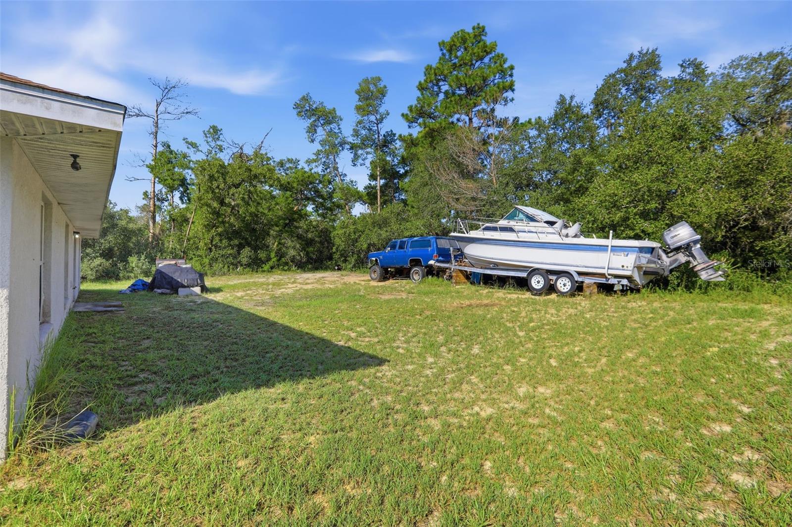 15962 Sw 49th Court Rd Property Photo 24