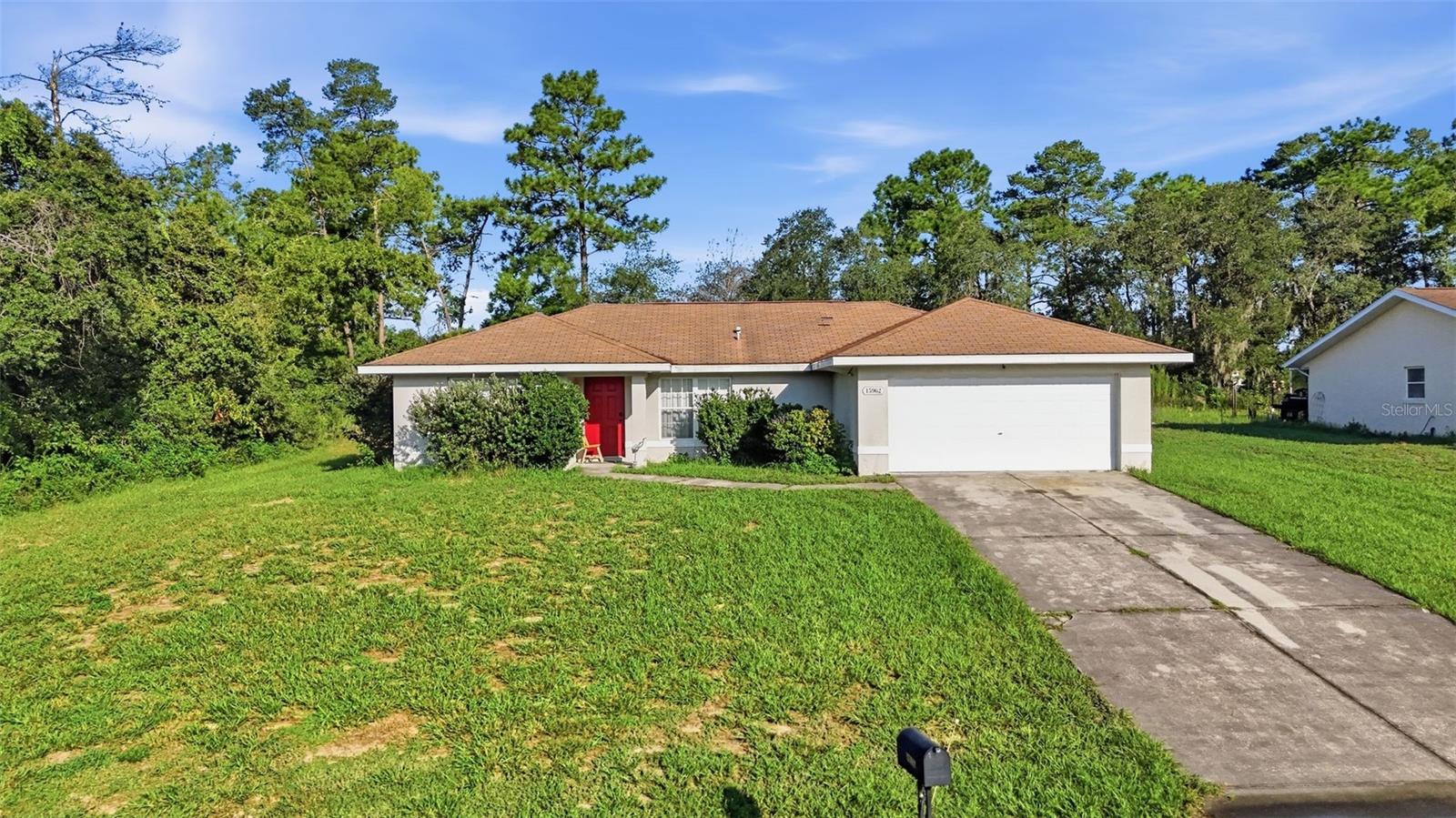 15962 Sw 49th Court Rd Property Photo 25
