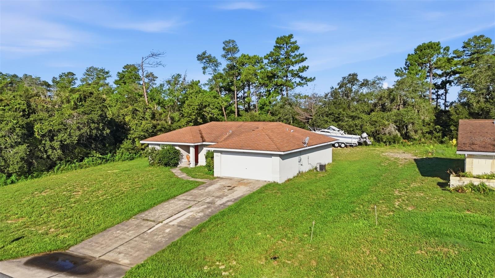 15962 Sw 49th Court Rd Property Photo 26
