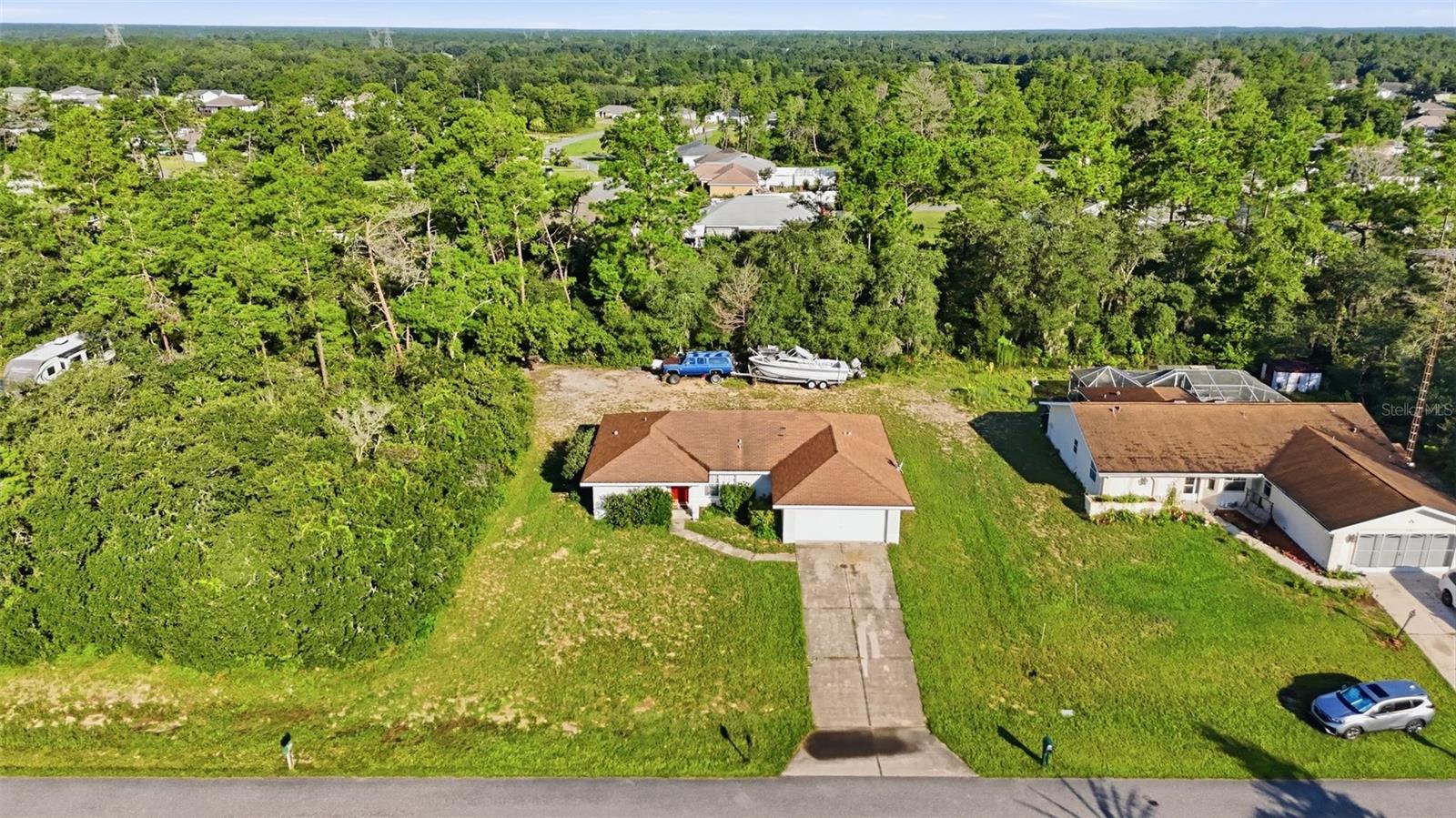 15962 Sw 49th Court Rd Property Photo 28